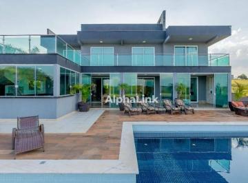 82ae012606ca94905cf12c5573e5598f50b6e2ec · Casa com 6 dormitórios à venda, 600 m² por R$ 4.500.000,00 - Jardim Ipê - São Paulo/SP