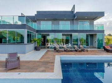 82ae012606ca94905cf12c5573e5598f50b6e2ec · Casa com 6 dormitórios à venda, 600 m² por R$ 4.500.000,10 - Jardim Ipê - São Paulo/SP