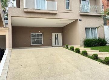 dcd1cb451bc0f947b3f015179e4290d7783f4651 · Casa para alugar, 425 m² por R$ 23.670,00/mês - Jardim dos Camargos - Barueri/SP