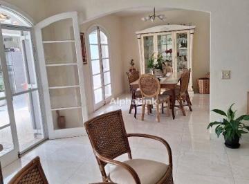 ceed67112e0ada00ef82641aef91b6765a99d560 · Casa à venda, 320 m² por R$ 2.550.000,00 - Alphaville - Santana de Parnaíba/SP