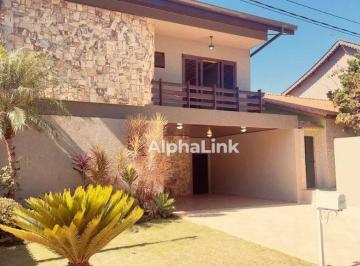 fd0ffd2c1c8391d756a4c69c4b37e79096ff3c24 · Casa com 4 dormitórios para alugar, 320 m²  - Alphaville - Santana de Parnaíba/SP