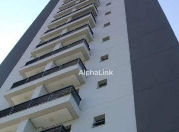 5f7ee8649cc4665123f202d6f2c501e5817026f3 · Apartamento com 1 dormitório para alugar, 49 m² por R$ 3.733,00/mês - Centro - Barueri/SP