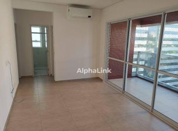 f79d4e9b1f859277a6e54e3b97575143238436ed · Apartamento com 2 dormitórios para alugar, 71 m² por R$ 6.015,00/mês - Alphaville - Barueri/SP