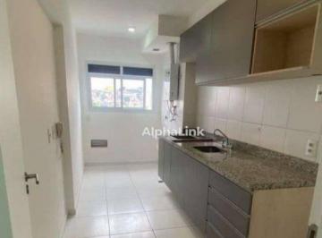 bc35f30533fa68325784b8bdfb32b8e564a1d0f3 · Apartamento com 2 dormitórios, 64 m² - venda por R$ 676.000,00 ou aluguel por R$ 3.491,48/mês - Jard