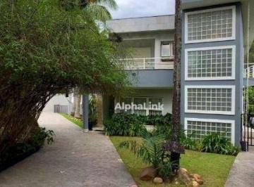 6d46a472393a02554936c29143ff23d72a4fcb94 · Casa para alugar, 1067 m² por R$ 36.900,00/mês - Alphaville - Barueri/SP