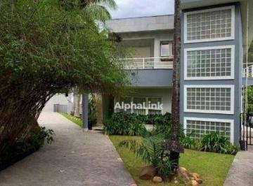 6d46a472393a02554936c29143ff23d72a4fcb94 · Casa para alugar, 1067 m² por R$ 36.900,00/mês - Alphaville - Barueri/SP