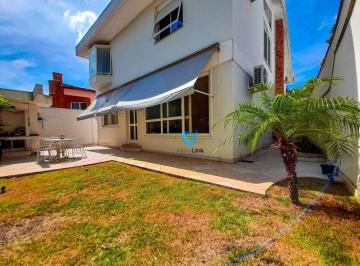 c2e1013f654575c3e738e5a6d291a5a2e122f52c · Casa à venda, 310 m² por R$ 2.850.000,01 - Alphaville - Santana de Parnaíba/SP