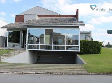 d196f40bfed38f17660250b5824e6eacf8b79077 · Casa com 6 dormitórios, 615 m² - venda por R$ 12.900.000,00 ou aluguel por R$ 55.228,75/mês - Alphav