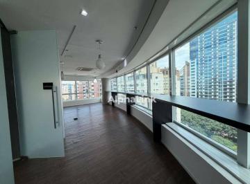 58b9bb83d1d930223da5652bceaa8c41d0d28f63 · Sala para alugar, 230 m² por R$ 19.876,88/mês - Alphaville - Barueri/SP