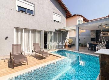 4ebd3366c05857b864b26aad3fea3aa4d9b8082e · Casa com 4 dormitórios, 319 m² - venda por R$ 4.100.000,00 ou aluguel por R$ 27.600,00/mês - Alphavi