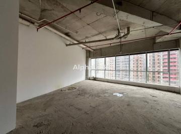 1c0d650c02450c5cdcf869f957bc44177aefebae · Sala para alugar, 276 m² por R$ 25.309,00/mês - Alphaville - Barueri/SP