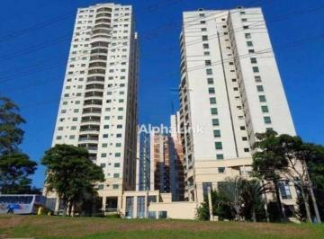 14c7e2f3ff3ec8303d6829bd69af4f824457cd7f · Apartamento para alugar, 95 m² por R$ 7.306,00/mês - Alphaville - Barueri/SP