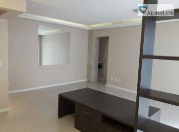 f747cabd8d0c7f0f50f2775a8deac9863f401678 · Apartamento com 2 dormitórios para alugar, 78 m² por R$ 7.300,00/mês - Alphaville - Barueri/SP