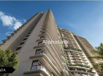 1fa3d0f032bc031205b79c3507fe8da51dc260d5 · Apartamento com 2 dormitórios à venda, 74 m² - Alphaville - Barueri/SP