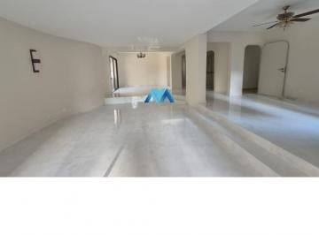 96242-69028-Moema.jpeg · Imoveis - em Moema