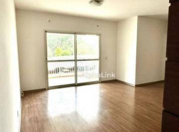 eba74b4ac90c966287996fed0cb8f0d40650ef4e · Apartamento com 2 dormitórios à venda, 82 m² - Tamboré - Santana de Parnaíba/SP