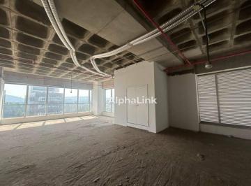 940a6769d6f1bf4fabb7ed279f7c84ea4e9403a9 · Sala para alugar, 338 m² por R$ 30.994,00/mês - Alphaville - Barueri/SP