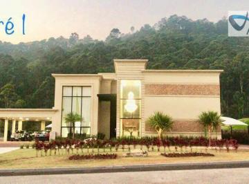 86735ddd35ac55a6e328ca339df6354a9170cde9 · Casa com 4 dormitórios para alugar, 1400 m² por R$ 120.810,83/mês - Tamboré - Barueri/SP