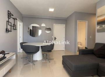 f18895d99422d4142e46a9df56549762ce604034 · Apartamento com 3 dormitórios à venda, 97 m² por R$ 1.550.000,00 - Alphaville - Barueri/SP
