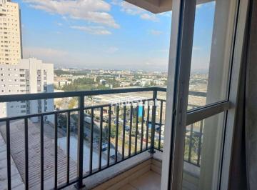 b8b08d5d5bc175708cf2284e68cd87a4b89d62ba · Apartamento com 1 dormitório, 36 m² - Tamboré - Barueri/SP