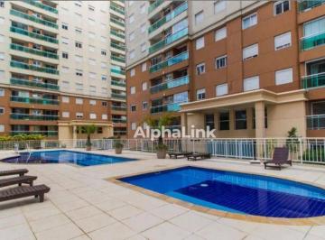 5627172ac06162b5229f65f81b1b11fa940ae756 · Apartamento com 3 dormitórios à venda, 80 m² por R$ 825.250,00 - Bethaville I - Barueri/SP