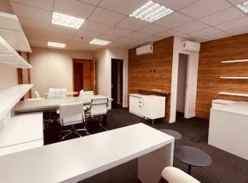 371e49f9d333eee23061253ad6689ec9e1cfaa46 · Sala para alugar, 40 m² - Bethaville I - Barueri/SP