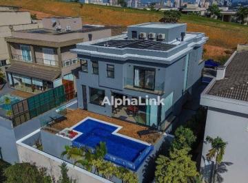 8534337cfa5eb2a4bcfdb9cdcfab93508dd9d19e · Casa com 4 dormitórios à venda, 446 m² por R$ 8.500.000,00 - Alphaville - Barueri/SP