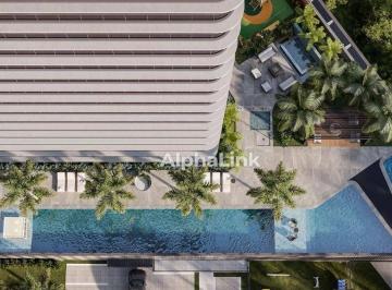 72ceffaaed97f10d89631c40634742b3406cb27f · Apartamento com 3 dormitórios para alugar, 115 m² por R$ 18.056,00/mês - Centro - Barueri/SP