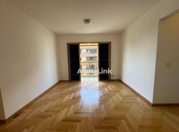 de8918ac64a9a702cf8df2ef2bf4fc9fd1f93aa6 · Apartamento com 3 dormitórios para alugar, 107 m² por R$ 8.035,00/mês - Alphaville - Barueri/SP