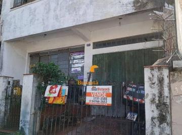 e6d43630621430cef401caed58eaca82389e139e · Sobrado com 3 dormitórios à venda, 220 m² por R$ 650.000,00 - Vila Dalva - São Paulo/SP