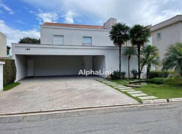 3314c559c3f39613293e2b5d9c8cb88f4248244a · Casa com 4 dormitórios para alugar, 600 m² por R$ 27.138,00/mês - Alphaville - Barueri/SP