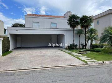 3314c559c3f39613293e2b5d9c8cb88f4248244a · Casa com 4 dormitórios para alugar, 600 m² por R$ 27.138,00/mês - Alphaville - Barueri/SP