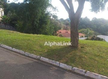 4e98e790f3122e2072448c07560744a2816d25ed · Terreno à venda, 611 m² por R$ 450.000,00 - Tarumã - Santana de Parnaíba/SP