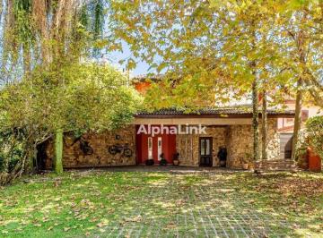 0a7b8a6463bf4fa2c0ee568fe9449ae9745e017b · Casa com 3 dormitórios à venda, 470 m² por R$ 2.400.000,00 - Alphaville - Santana de Parnaíba/SP