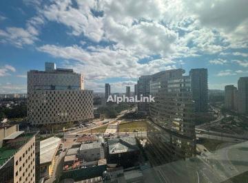 463ecf72c374cc1e117145d7b632753eb3ec8216 · Sala para alugar, 59 m² por R$ 4.866,21/mês - Alphaville - Barueri/SP