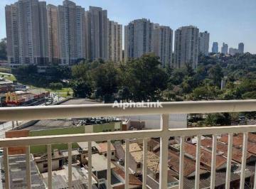 62720cd3033f192f0765af8bbab66a796ec695a7 · Apartamento com 2 dormitórios, 61 m² - venda por R$ 650.000,00 ou aluguel por R$ 4.199,00/mês - Baru