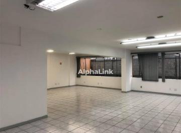 b2ef56b22a057b75574432e9e414408426264651 · Sala para alugar, 100 m² por R$ 5.602/mês - Centro de Apoio I (Alphaville) - Santana de Parnaíba/SP