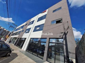 f880a1798e72871acecbe6038af58b65888b0f6f · Prédio para alugar, 1500 m² por R$ 90.406,00/mês - Centro - Barueri/SP