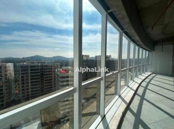 9f65c80fb2d651517981664c50f00b8125a2cac4 · Sala para alugar, 220 m² por R$ 20.174,00/mês - Alphaville - Barueri/SP