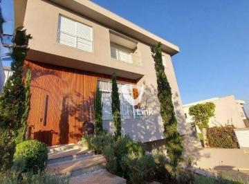 d44baf10469ed3894dc7836faeb100cb33ffe96b · Casa para alugar, 542 m² por R$ 43.850,00/mês - Alphaville - Santana de Parnaíba/SP