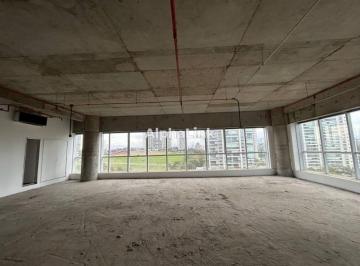 3cc19e9f62c1698d509f1c1d76410edcdc2b4b0b · Sala para alugar, 281 m² por R$ 25.768,00/mês - Alphaville - Barueri/SP