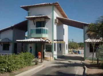 cb0e1c83c024b90a74dc359f42000e66552d6c4c · Casa com 3 dormitórios à venda, 142 m² por R$ 185.000,00 - Nova Califórnia (Tamoios) - Cabo Frio/RJ