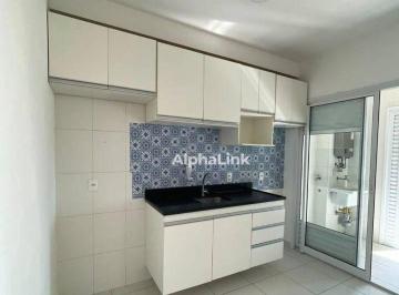 49eb31eb1f2f7cb2f19fda23f26757592db98de9 · Apartamento com 2 dormitórios, 64 m² - venda ou aluguel - Melville Empresarial II - Barueri/SP