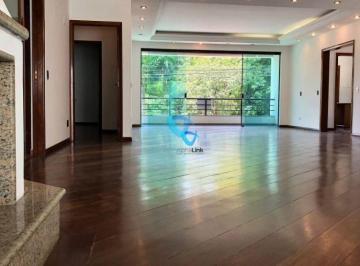 31bdd122ebfcd8bb41095fe358cb28d8290be595 · Casa com 6 dormitórios para alugar, 500 m² por R$ 26.833,33/mês - Alphaville 02 - Barueri/SP