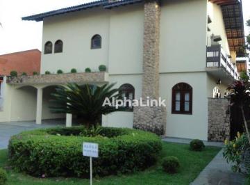 25e4f512f7ef715ff0c47afa7086ce3261504fd4 · Casa com 4 dormitórios para alugar, 476 m² por R$ 22.514,00/mês - Alphaville - Barueri/SP