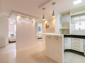 af6a6df5e4cf88f0c4588f7c8cd4d8c8747e6ebe · Apartamento com 2 dormitórios, 85 m² - venda por R$ 1.000.000,00 ou aluguel por R$ 6.772,00/mês - Al