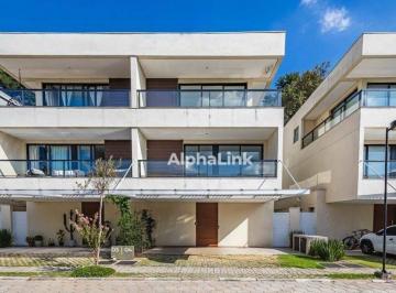 0e77ad4ecf2ad9905870582be7929eff6a7dd9ac · Casa com 5 dormitórios à venda, 214 m² por R$ 1.650.000,00 - Santana de Parnaíba - Santana de Parnaí