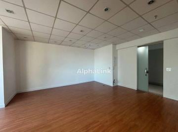 46b79c98f67a8424009c58068a88906f150617dc · Sala para alugar, 59 m² por R$ 4.943,82/mês - Alphaville - Barueri/SP