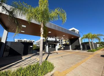 Apartamento · 65m² · 2 Quartos · 1 Vaga · Apartamento para locação no RESIDENCIAL DUCALE no JARDIM TOCANTINS, TOLEDO - PR