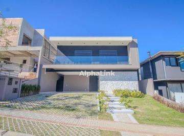 c40f9851ef66e329bcf40afaf81f7ab96c183a74 · Casa à venda, 334 m² por R$ 4.500.000,10 - Santana de Parnaíba - Santana de Parnaíba/SP